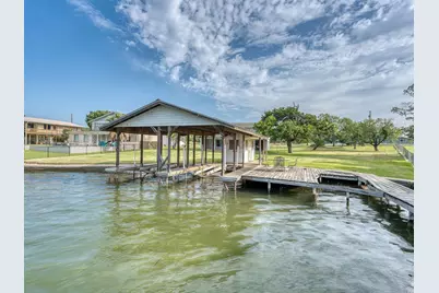 420 Hill Drive, Granite Shoals, TX 78654 - Photo 11