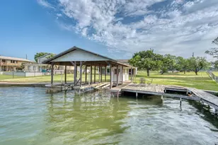 420 Hill Dr, Granite Shoals, TX 78654 - Photo 11