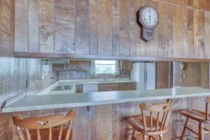 420 Hill Dr, Granite Shoals, TX 78654 - Photo 27