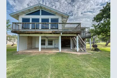 420 Hill Drive, Granite Shoals, TX 78654 - Photo 17
