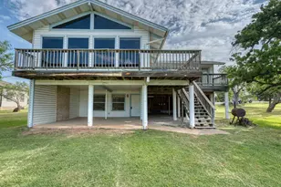 420 Hill Dr, Granite Shoals, TX 78654 - Photo 17