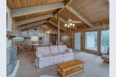 420 Hill Drive, Granite Shoals, TX 78654 - Photo 25