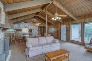 420 Hill Dr, Granite Shoals, TX 78654 - Photo 25