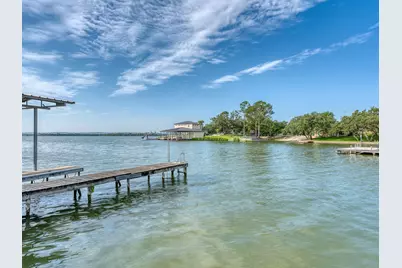 420 Hill Drive, Granite Shoals, TX 78654 - Photo 9