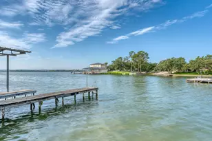 420 Hill Dr, Granite Shoals, TX 78654 - Photo 9