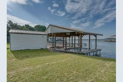 420 Hill Drive, Granite Shoals, TX 78654 - Photo 13