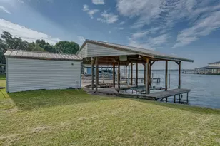 420 Hill Dr, Granite Shoals, TX 78654 - Photo 13