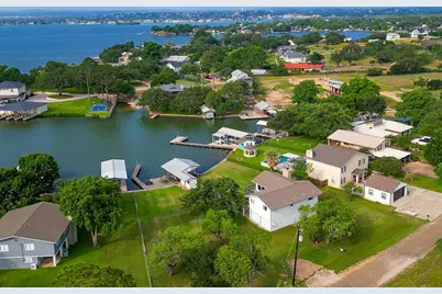420 Hill Drive, Granite Shoals, TX 78654 - Photo 39