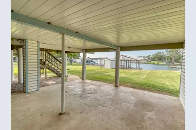420 Hill Drive, Granite Shoals, TX 78654 - Photo 35