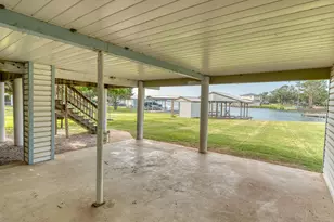 420 Hill Dr, Granite Shoals, TX 78654 - Photo 35