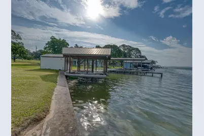 420 Hill Drive, Granite Shoals, TX 78654 - Photo 15