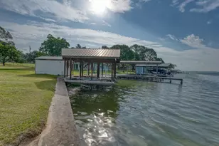 420 Hill Dr, Granite Shoals, TX 78654 - Photo 15