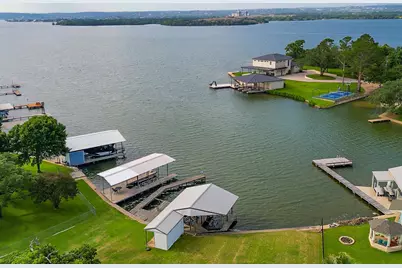 420 Hill Drive, Granite Shoals, TX 78654 - Photo 3