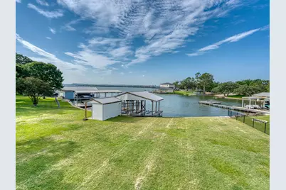 420 Hill Drive, Granite Shoals, TX 78654 - Photo 19