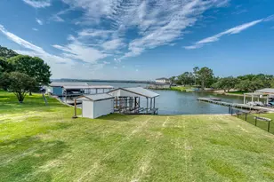 420 Hill Dr, Granite Shoals, TX 78654 - Photo 19