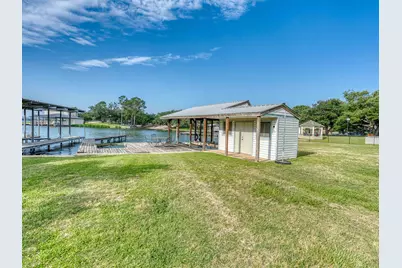 420 Hill Drive, Granite Shoals, TX 78654 - Photo 7