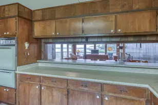 420 Hill Dr, Granite Shoals, TX 78654 - Photo 31