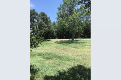 Lot K7021 Colonneh, Horseshoe Bay, TX 78657 - Photo 3