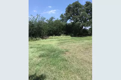 Lot K7021 Colonneh, Horseshoe Bay, TX 78657 - Photo 1