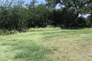 Lot K7021 Colonneh, Horseshoe Bay, TX 78657 - Photo 1
