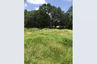 Lot K5018 Arrowhead, Horseshoe Bay, TX 78657 - Photo 1