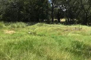 Lot K5018 Arrowhead, Horseshoe Bay, TX 78657 - Photo 1