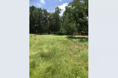 Lot K5018 Arrowhead, Horseshoe Bay, TX 78657 - Photo 3