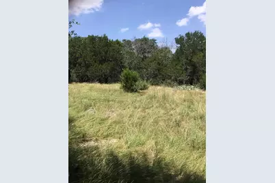 Lot K3107 20th Street, Horseshoe Bay, TX 78657 - Photo 3