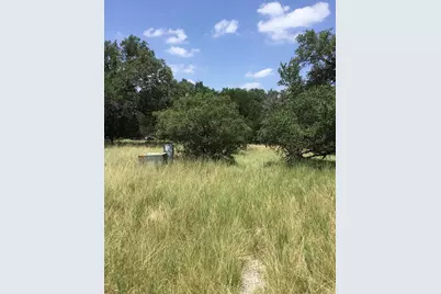 Lot K3107 20th Street, Horseshoe Bay, TX 78657 - Photo 5