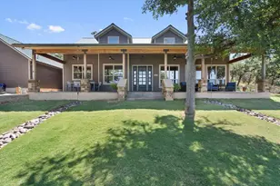 103 Hessie Ave, Burnet, TX 78611 - Photo 1