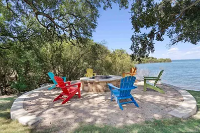 103 Hessie Avenue, Burnet, TX 78611 - Photo 33