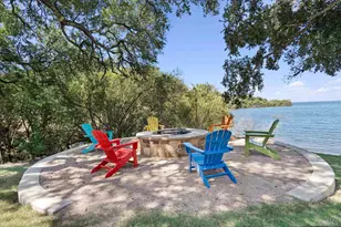 103 Hessie Ave, Burnet, TX 78611 - Photo 33