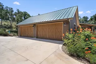 103 Hessie Ave, Burnet, TX 78611 - Photo 27