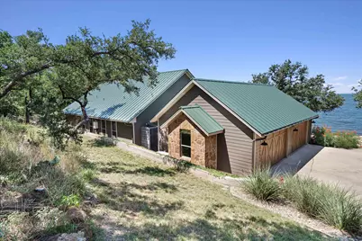 103 Hessie Avenue, Burnet, TX 78611 - Photo 31