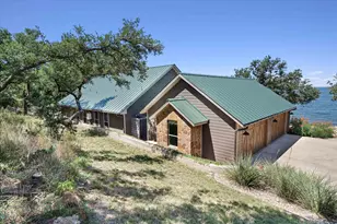 103 Hessie Ave, Burnet, TX 78611 - Photo 31