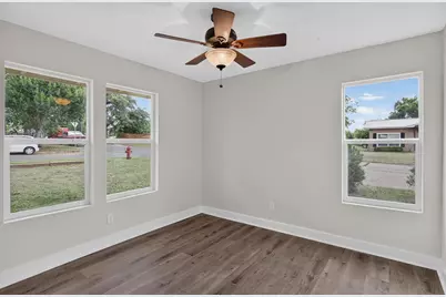 1109 Hickory Street, Llano, TX 78643 - Photo 15