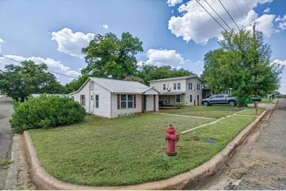 1109 Hickory Street, Llano, TX 78643 - Photo 17