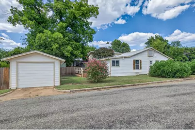 1109 Hickory Street, Llano, TX 78643 - Photo 29