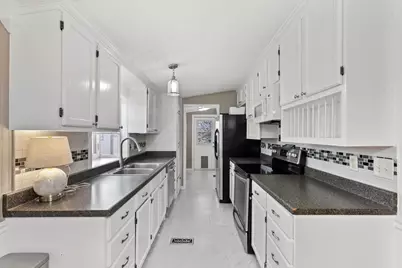 2011 County Road 118, Burnet, TX 78611 - Photo 7