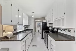 2011 Co Rd 118, Burnet, TX 78611 - Photo 7