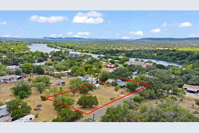2011 County Road 118, Burnet, TX 78611 - Photo 33