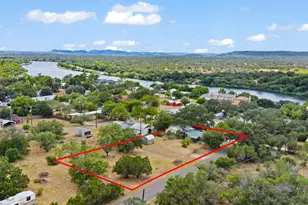 2011 Co Rd 118, Burnet, TX 78611 - Photo 33