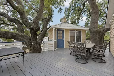 2011 County Road 118, Burnet, TX 78611 - Photo 21