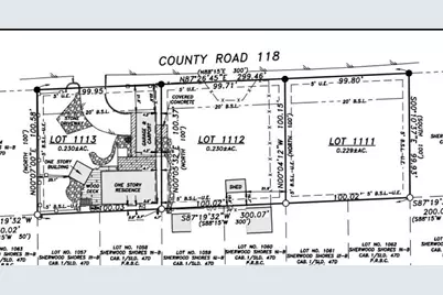 2011 County Road 118, Burnet, TX 78611 - Photo 39