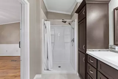 2011 County Road 118, Burnet, TX 78611 - Photo 15