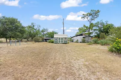 2011 County Road 118, Burnet, TX 78611 - Photo 31
