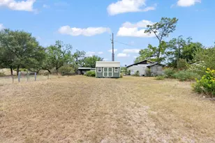 2011 Co Rd 118, Burnet, TX 78611 - Photo 31