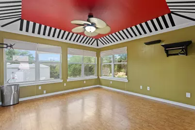2011 County Road 118, Burnet, TX 78611 - Photo 23