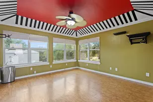 2011 Co Rd 118, Burnet, TX 78611 - Photo 23