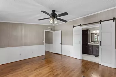 2011 County Road 118, Burnet, TX 78611 - Photo 13